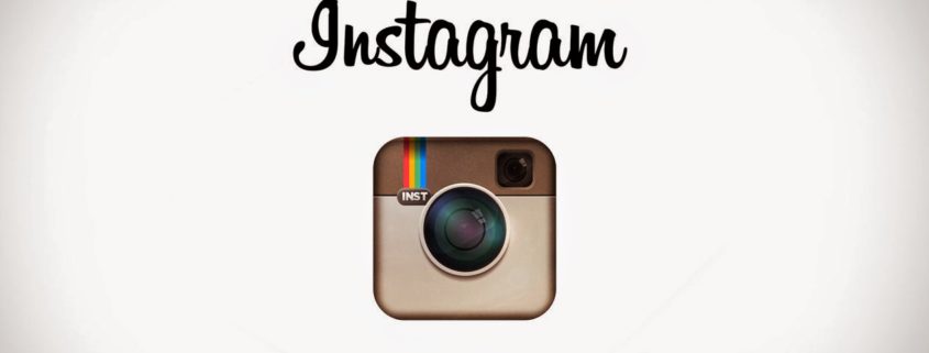 Instagram-Logo-HD-Wallpaper
